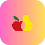 Fruit Enjoy logo