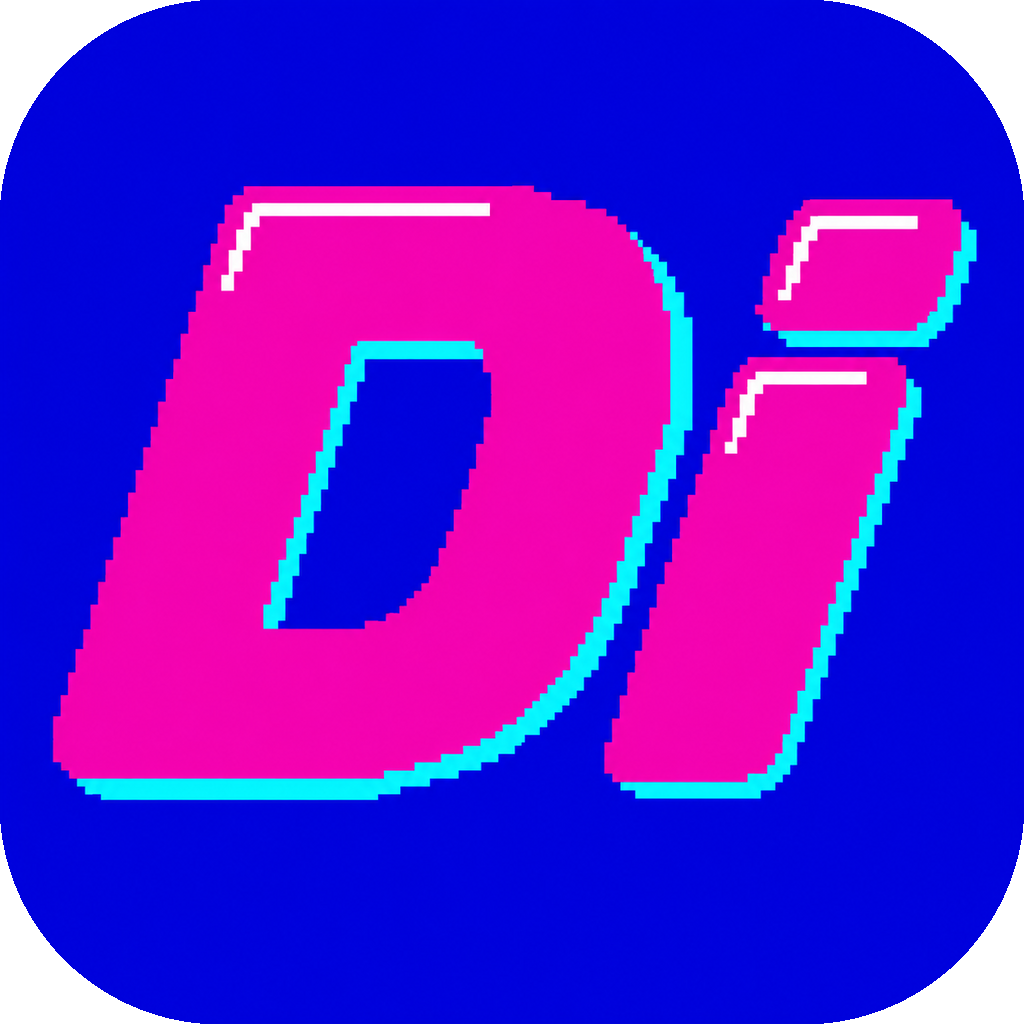 Webroom identity mark